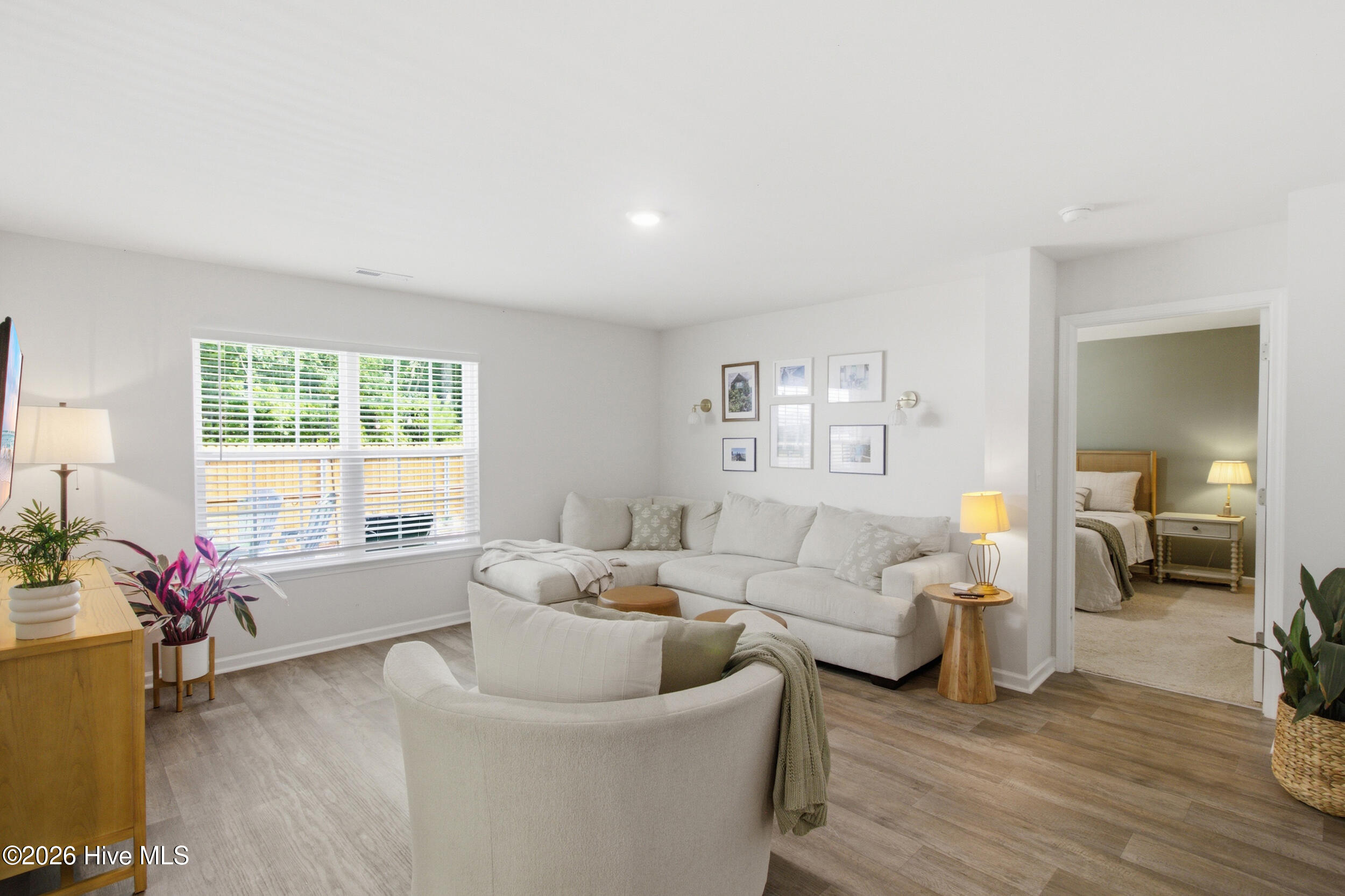 4100 Ocracoke Court,New Bern