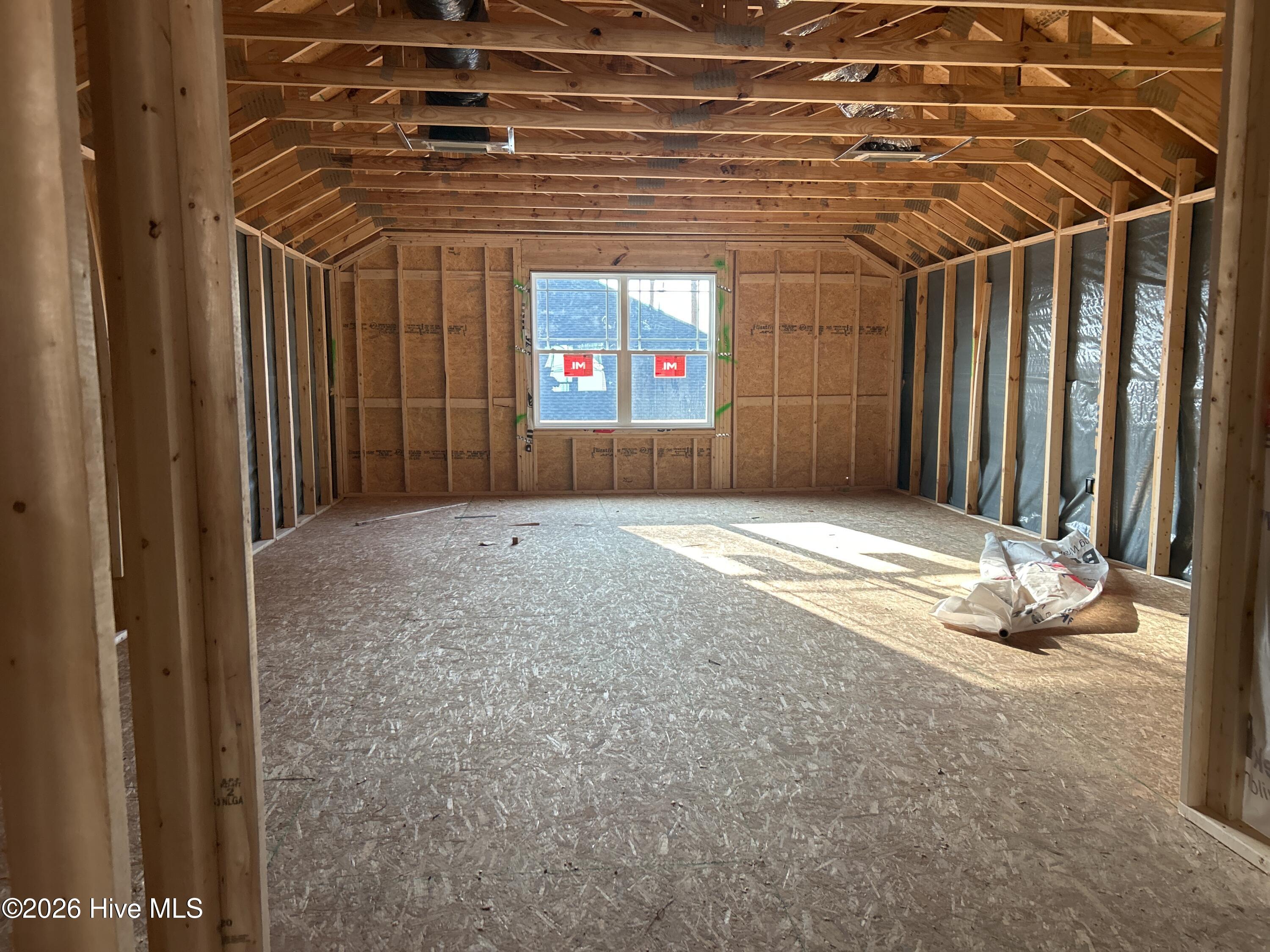 1755 Pecan Drive UNIT lot 20, Nashville, NC, 27856 1755 Pecan Drive UNIT lot 20, Nashville, NC, 27856