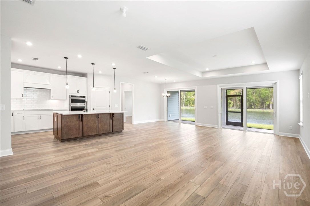 73 Chatham Lane, Richmond Hill, GA 31324 Listing Photo  20