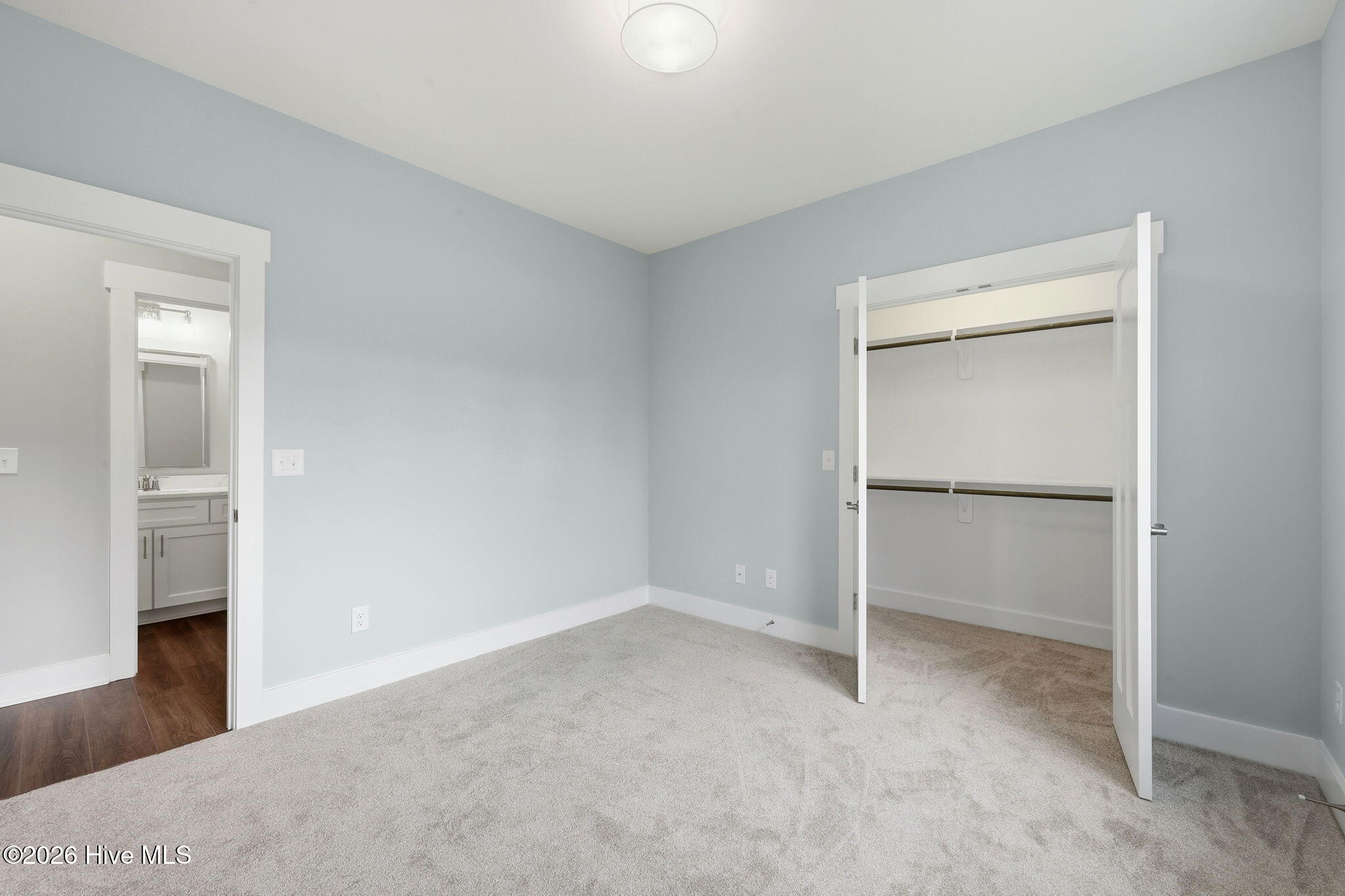 26 Paddington Way,Trent Woods