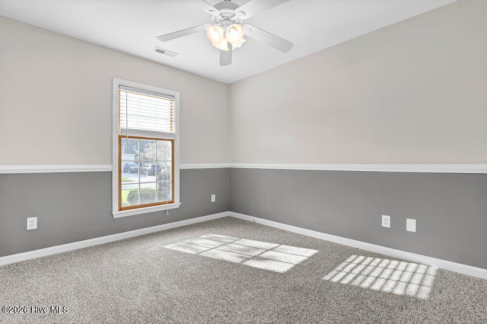 104 Sidney Lane, Jacksonville, NC 28540 – photo 7: 006_6g8a7986_314