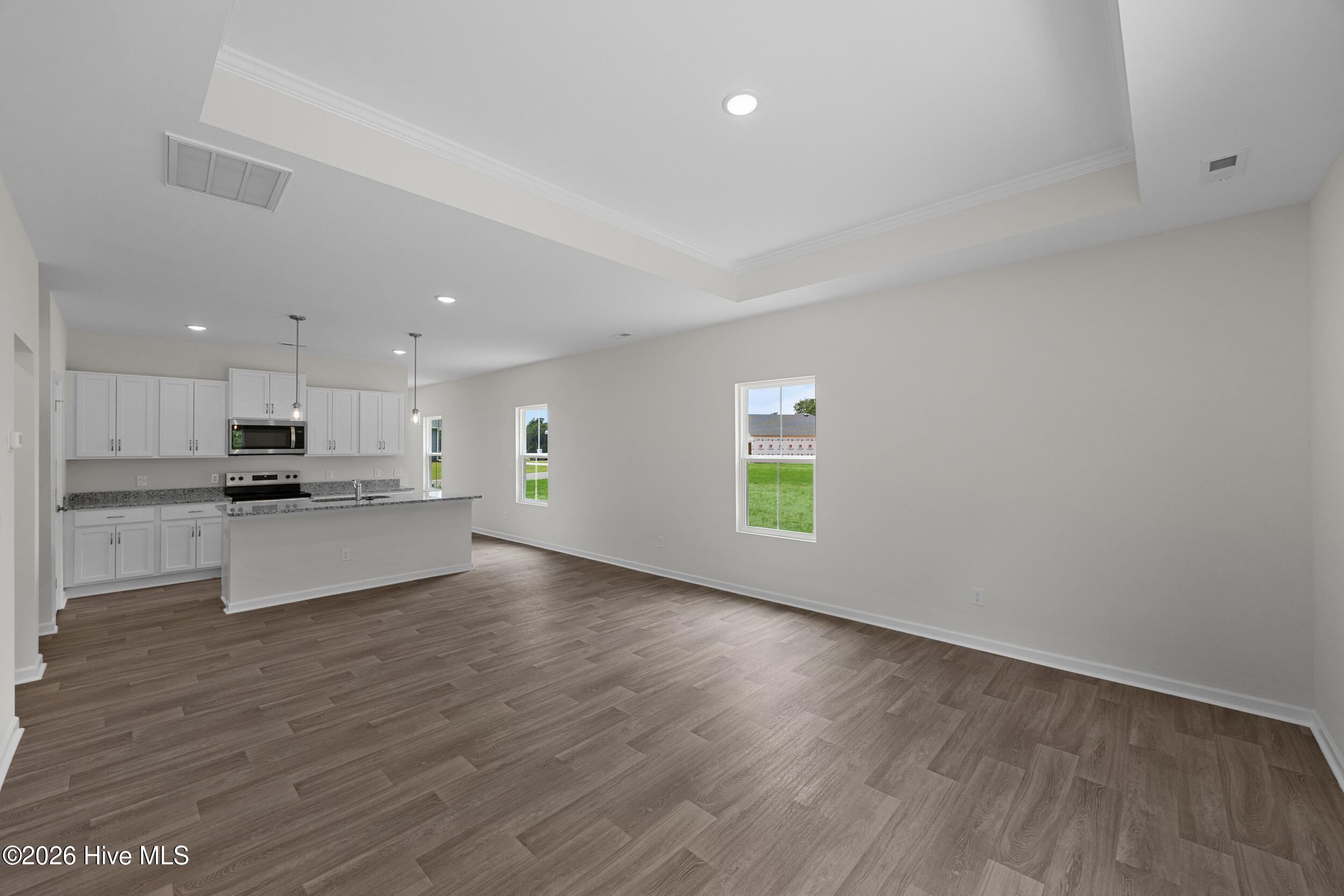 Photo 2 of Single family home for sale at 508 Getaway Ln #119, Shallotte, NC 28470 | MLS# 100608051 | Listing updated on 2026-10-05
