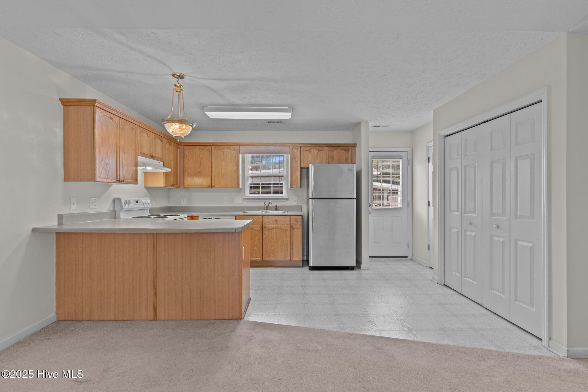 100526319 | Photo 21