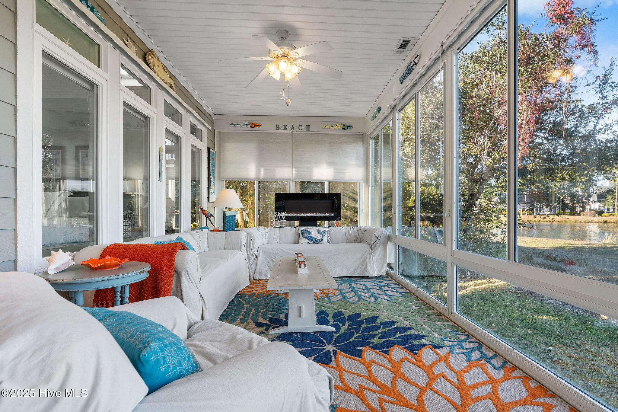 100543400 | Photo 27