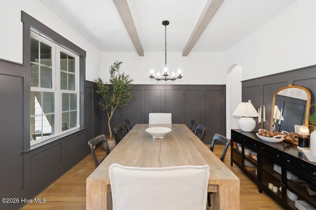 80 Paddocks Court, Zebulon, NC, 27597