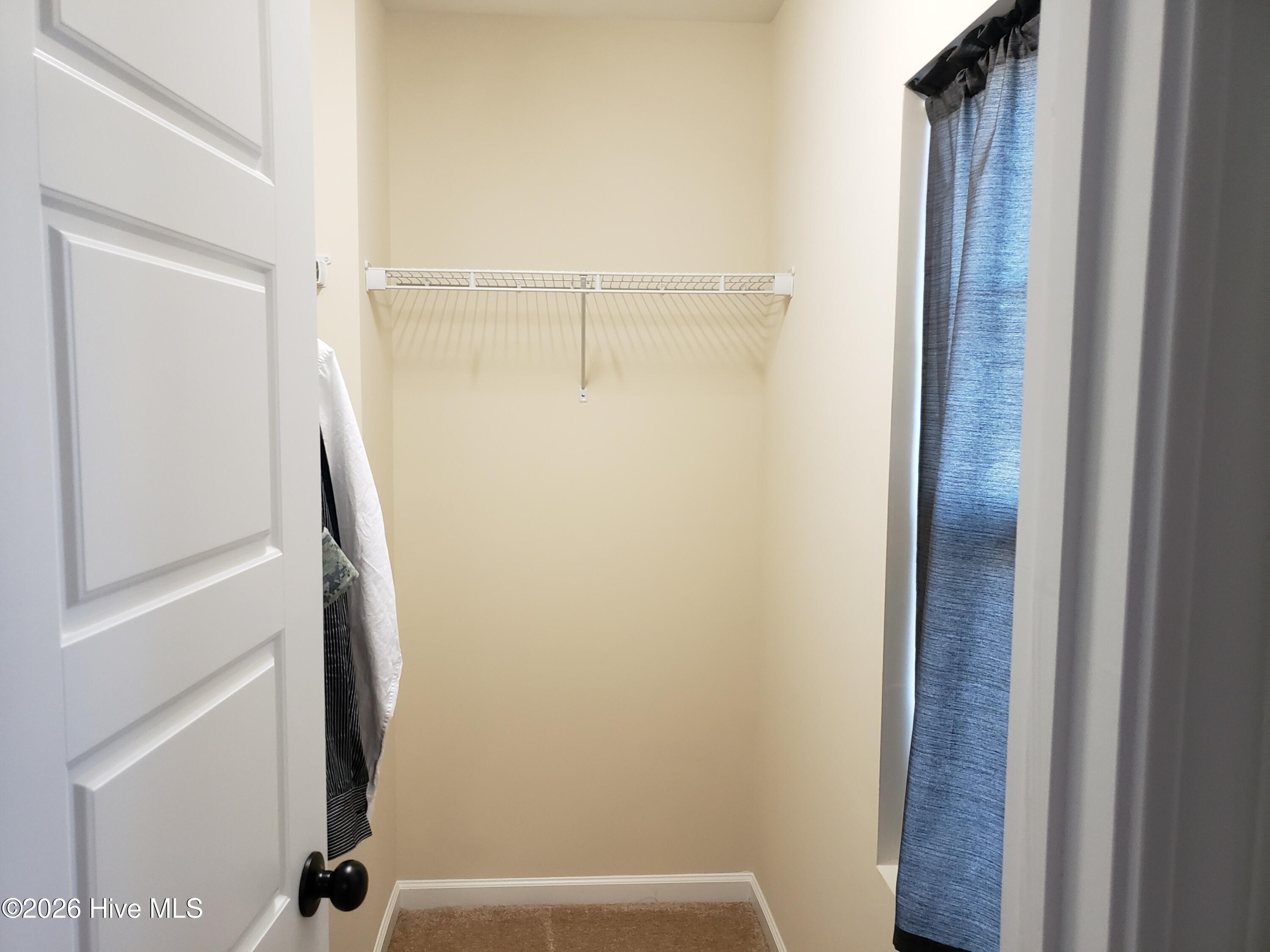 100569044 | Photo 19