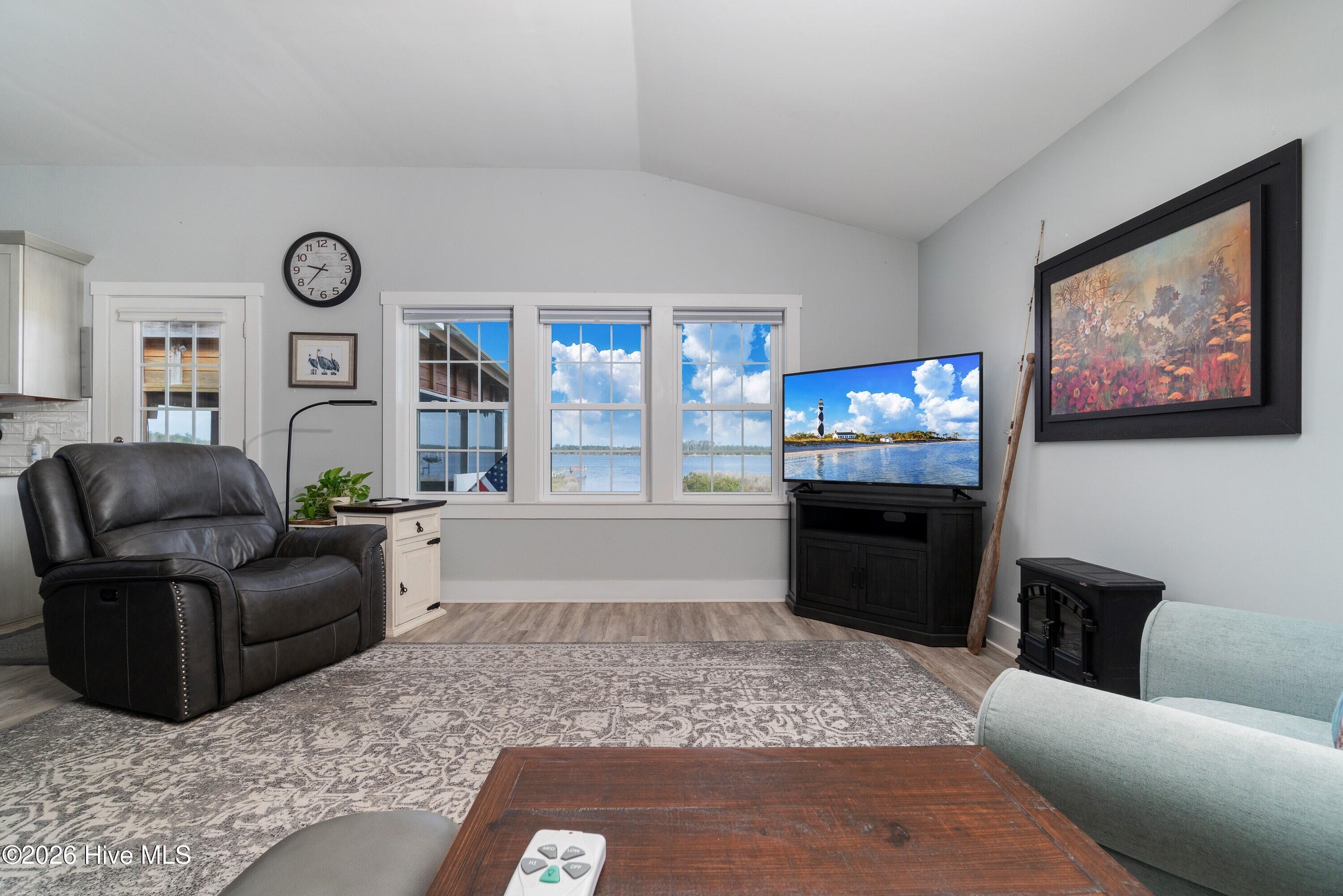 678 Weaver Camp Road,Merritt