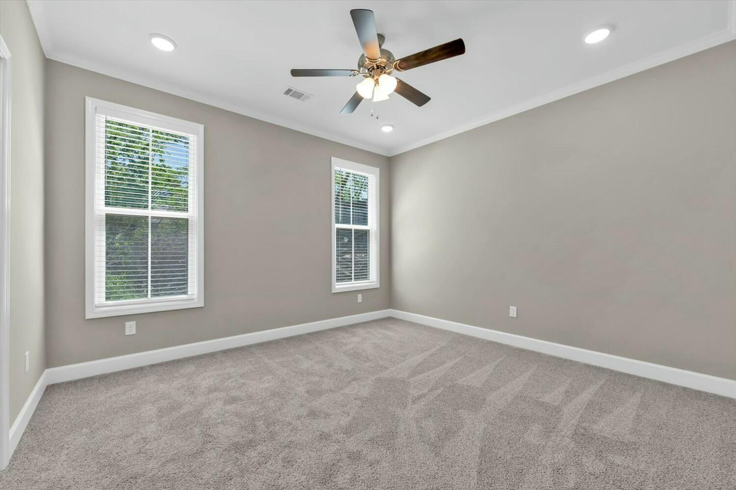 33 GREGG Street, Augusta, GA, 30901