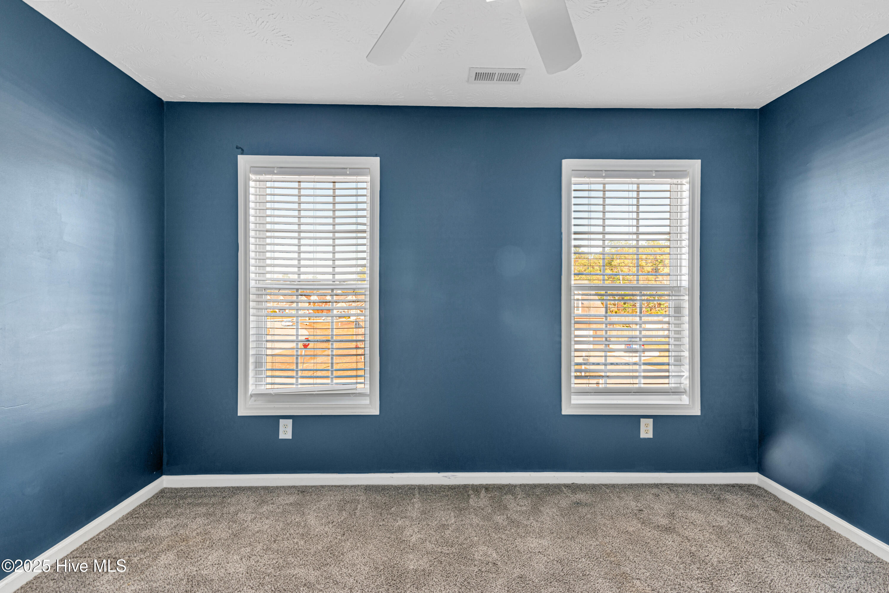 100543275 | Photo 28