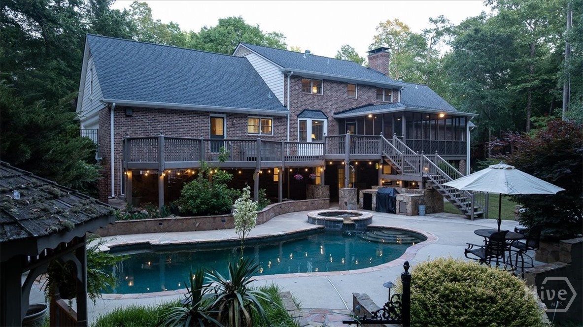 Property photo 9