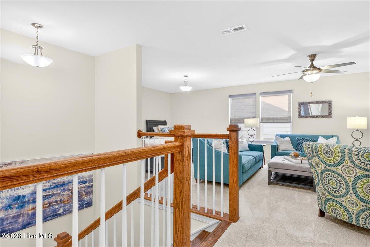 3352 Sandy Bay Circle, Southport, NC, 28461