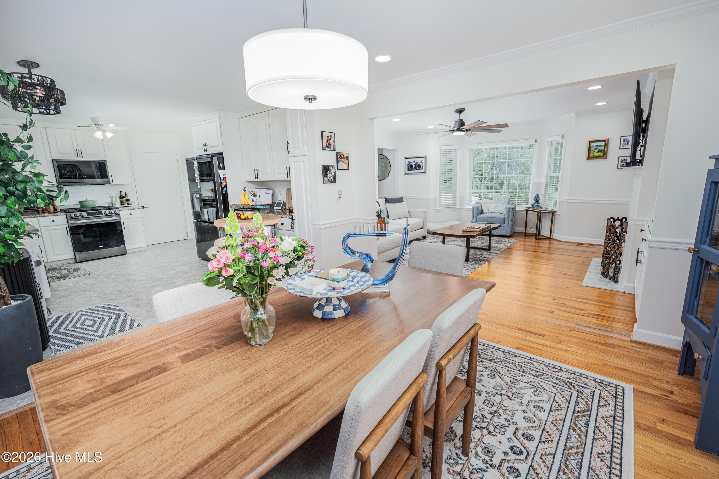 1004 Somerset Court,Trent Woods