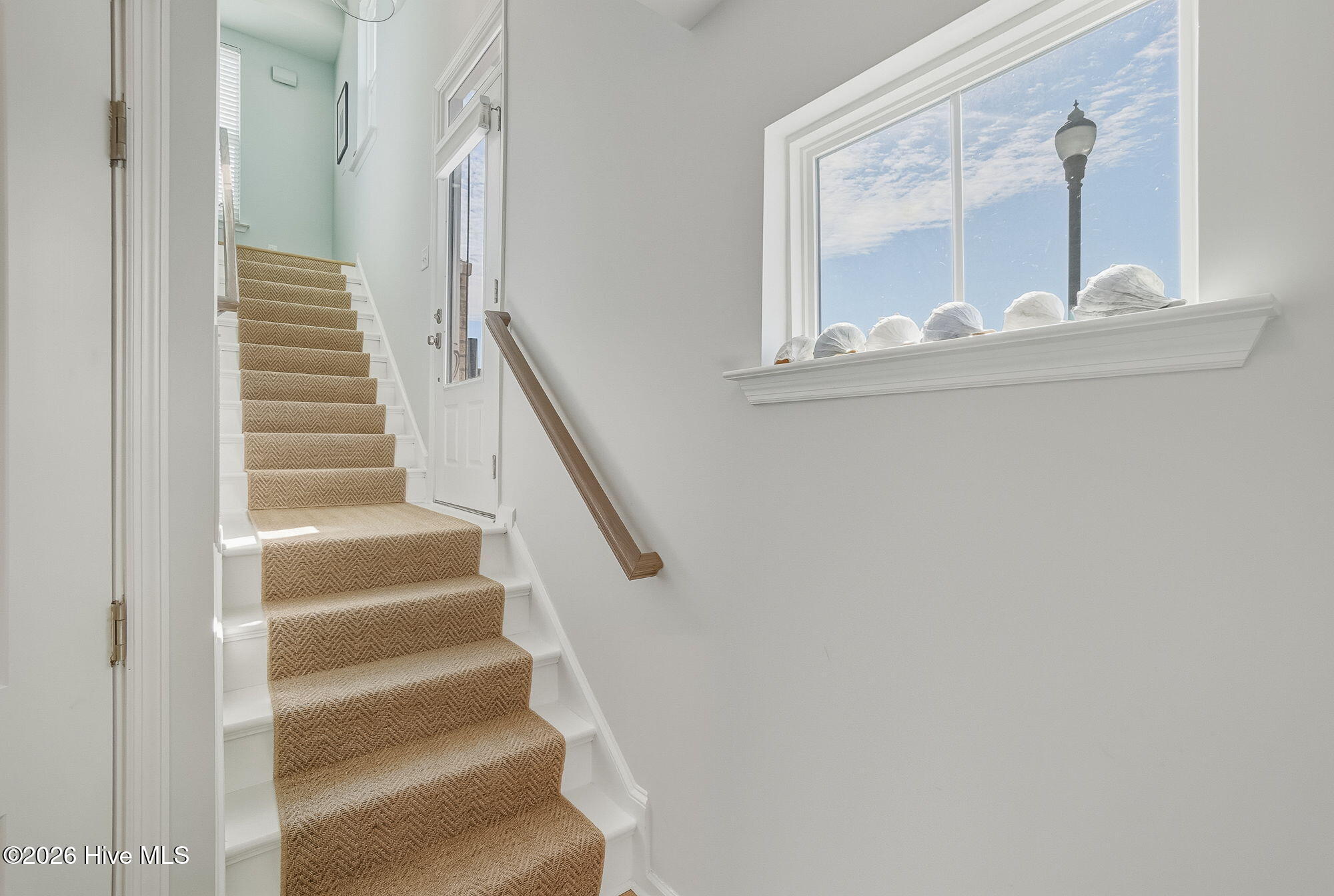 123 Whimbrel Way,Beaufort