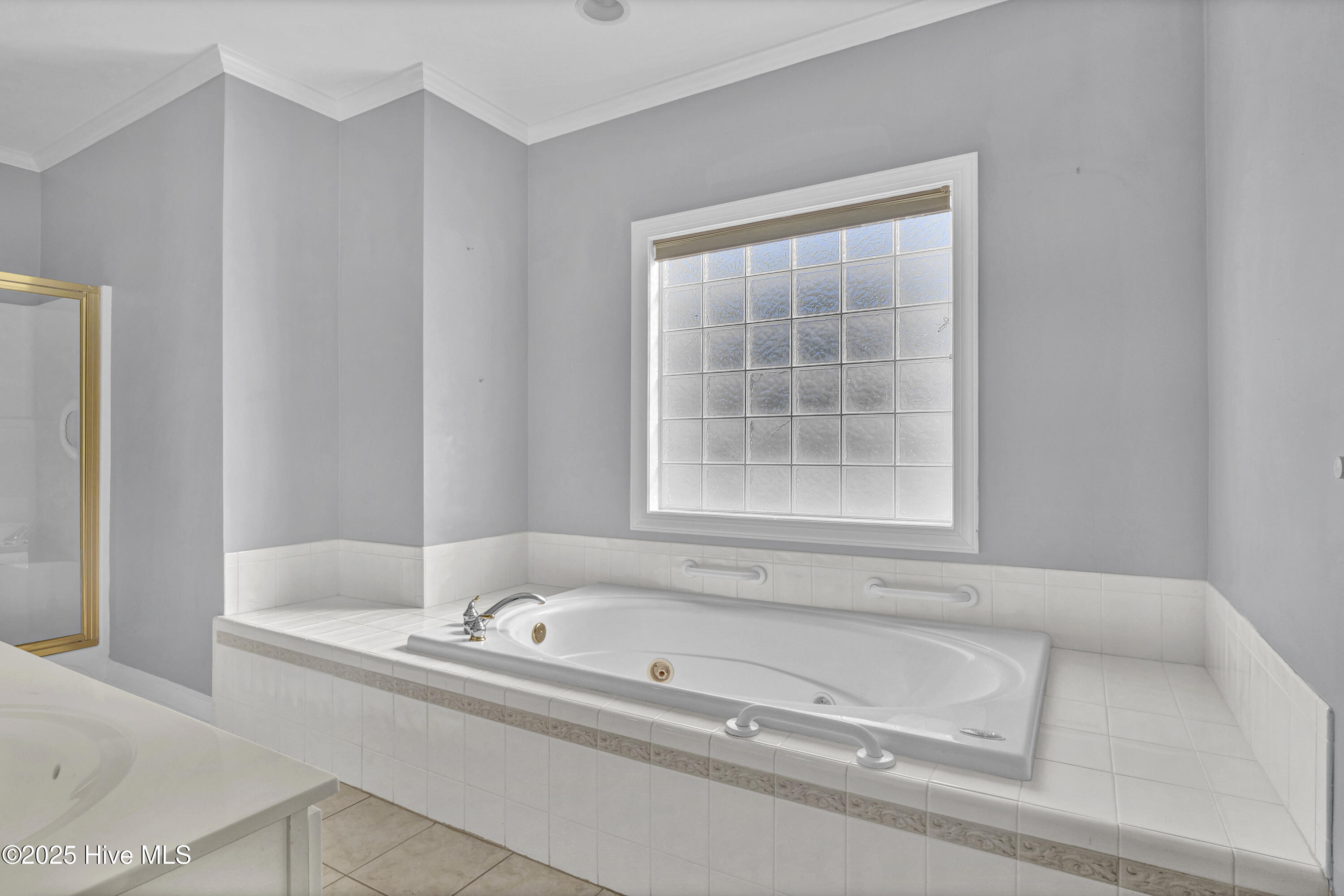 100556880 | Photo 35