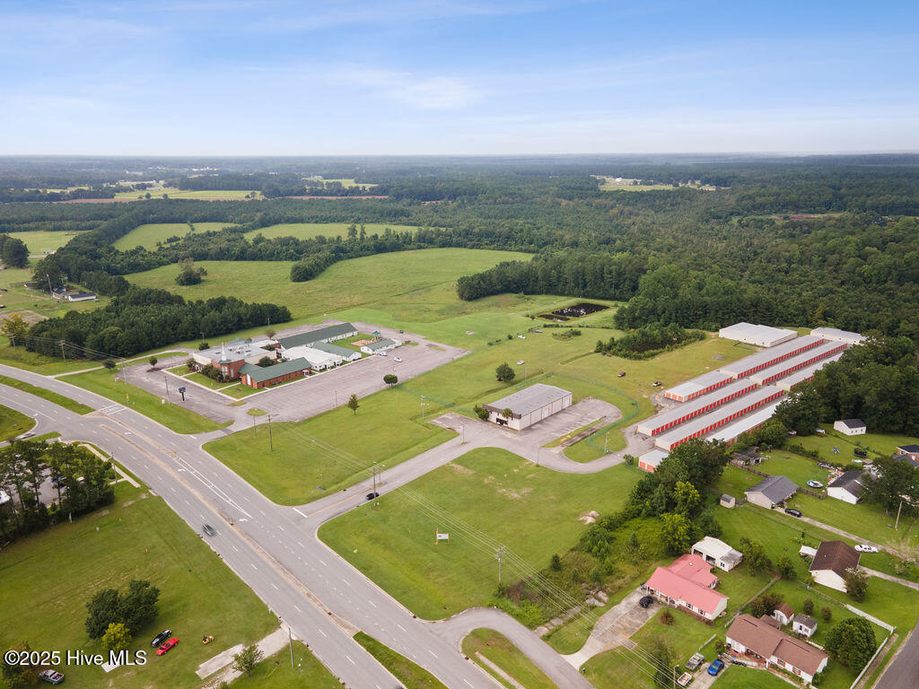 1197 Piney Green Road, Jacksonville, NC, 28546