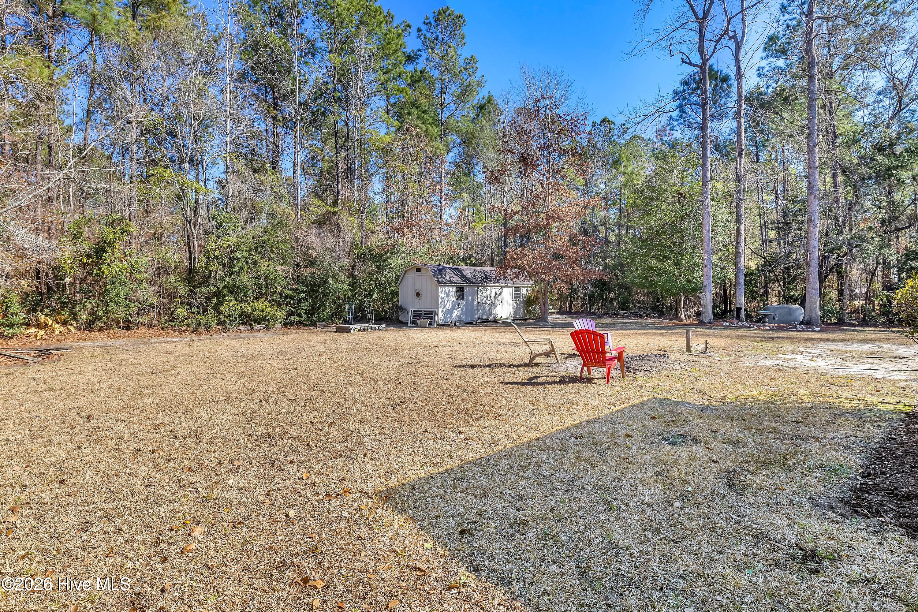 100561283 | Photo 38