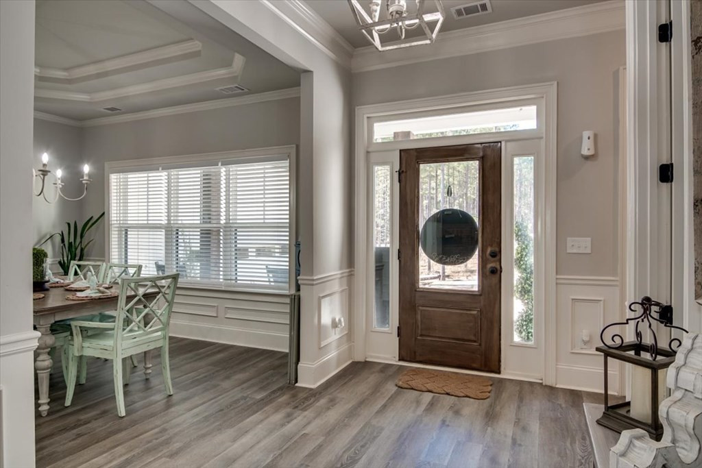 1076 Providence Ferry Road, Lincolnton, GA 30817 Listing Photo  15