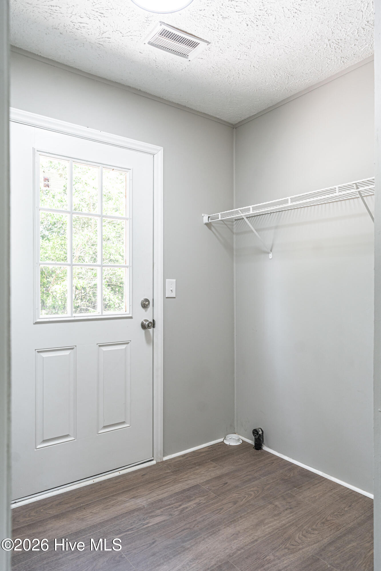 240 Asbury Road