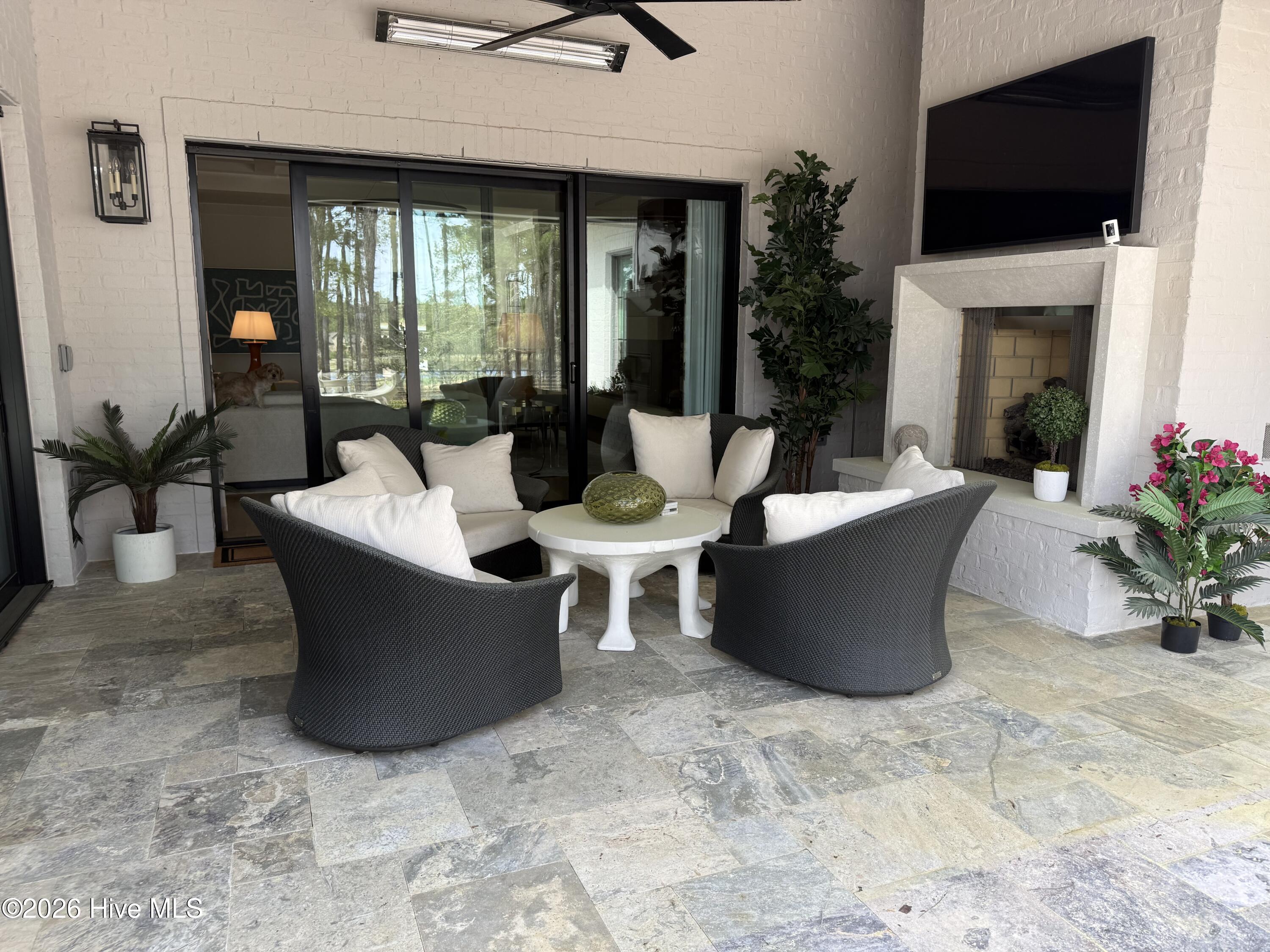 11 Elkton Drive, Pinehurst, NC, 28374