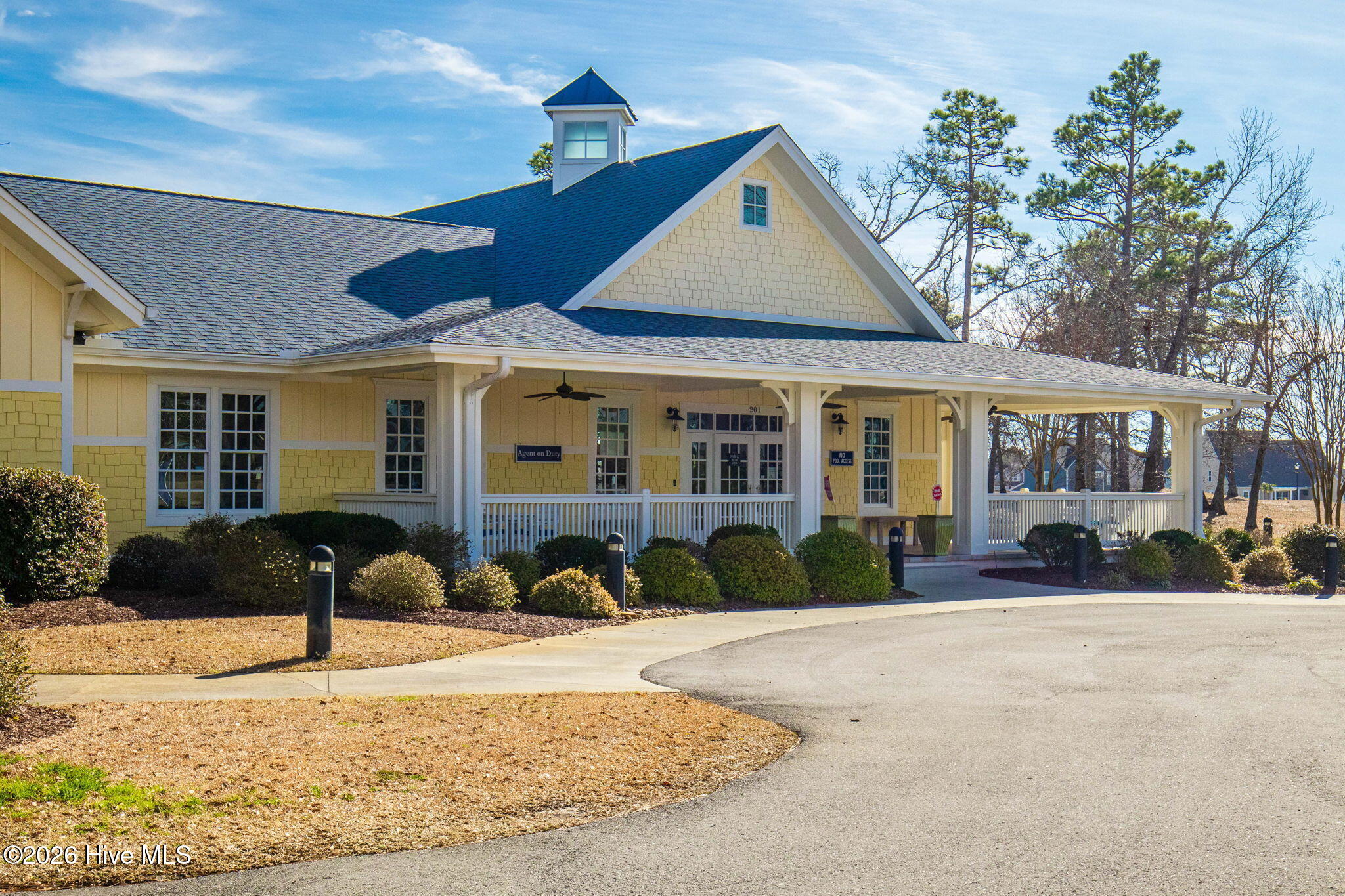 422 Lanyard Drive,Newport