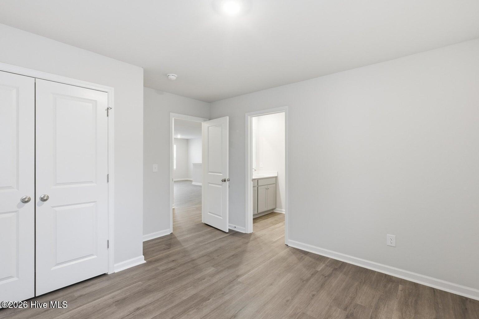 1301 Santa Lucia Road,New Bern
