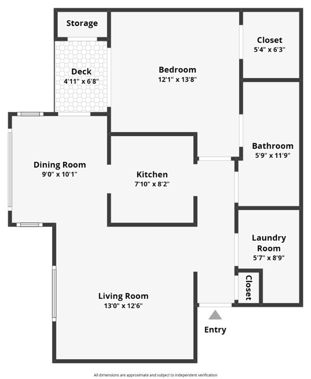 Homes for sale in Savannah, GA | 12300 Apache Ave #208, Savannah, GA 31419 | MLS# SA345890