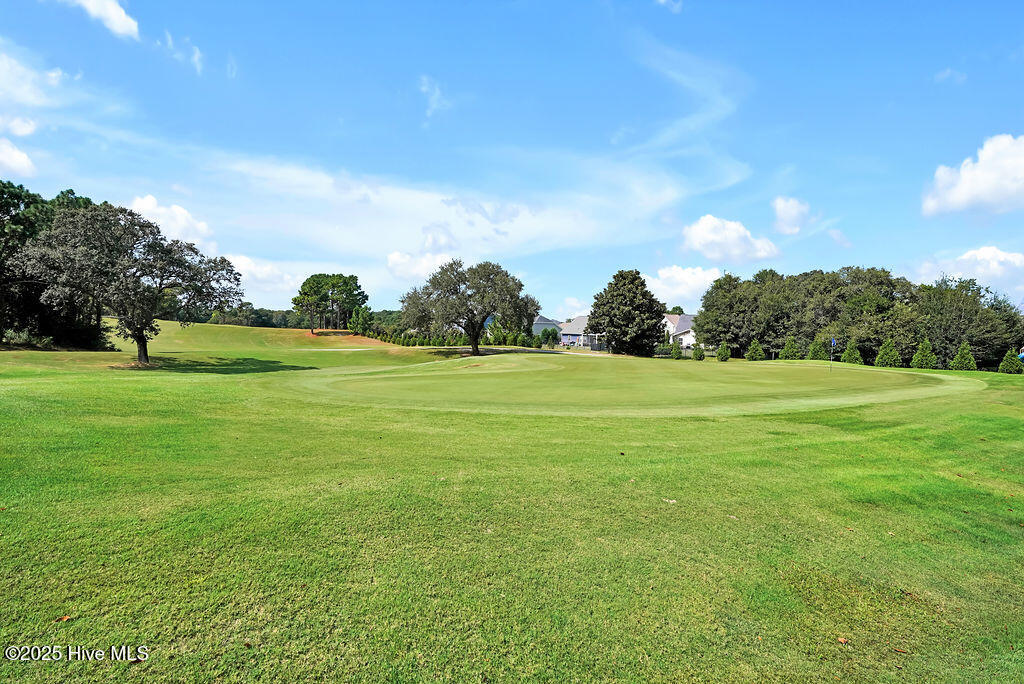 6116 Seagrove Court, Wilmington, NC, 28412