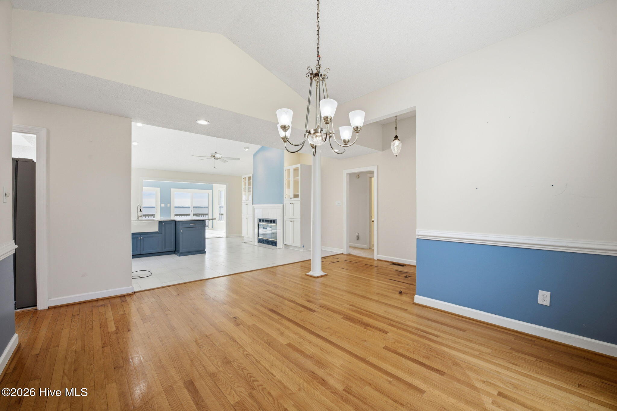 957 Becton Road,Havelock