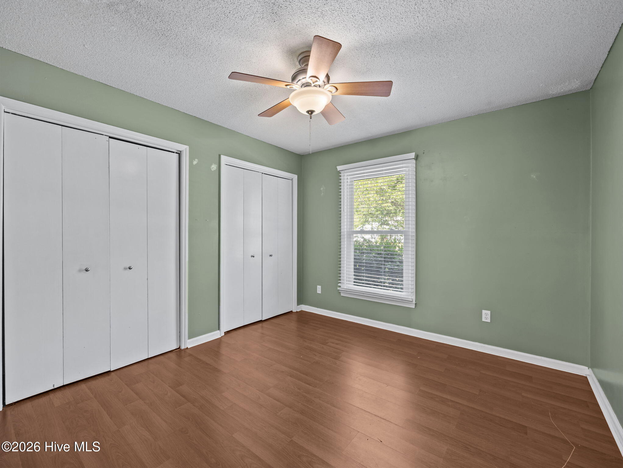 100567590 | Photo 22