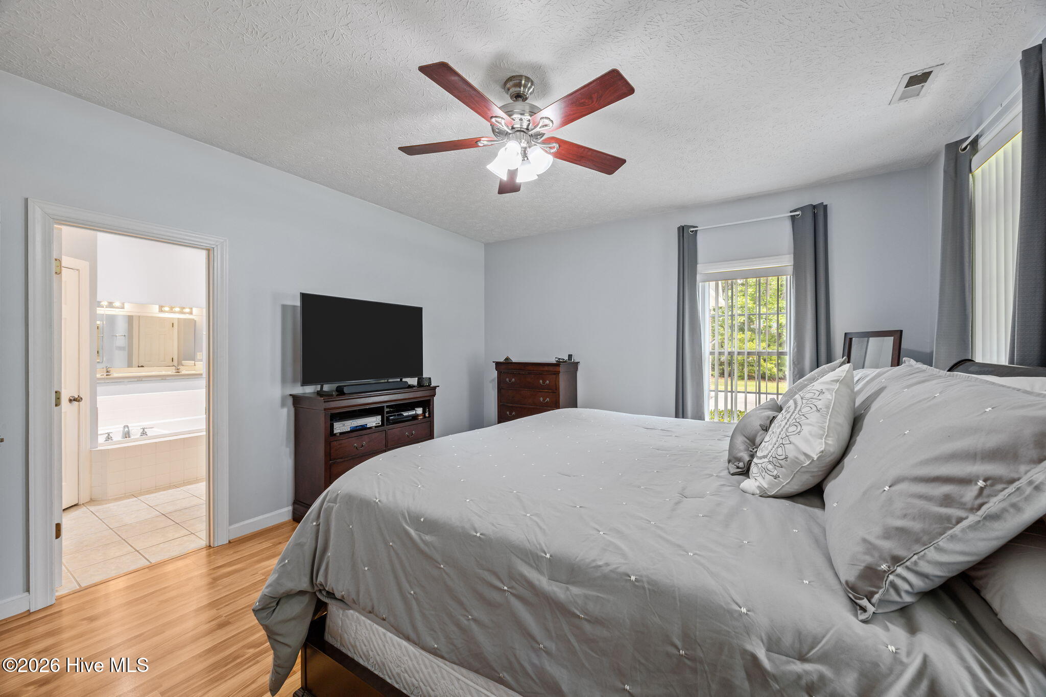 301 Seven Seas Drive,Havelock