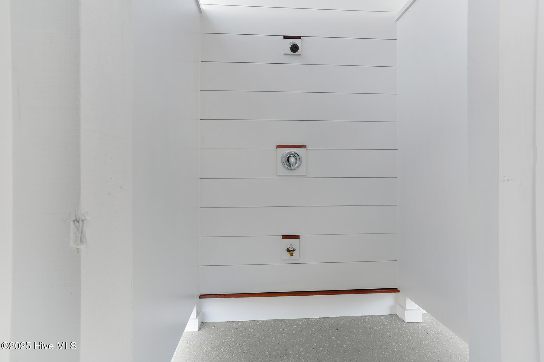 200 Bethea Street, Holly Ridge, NC, 28445