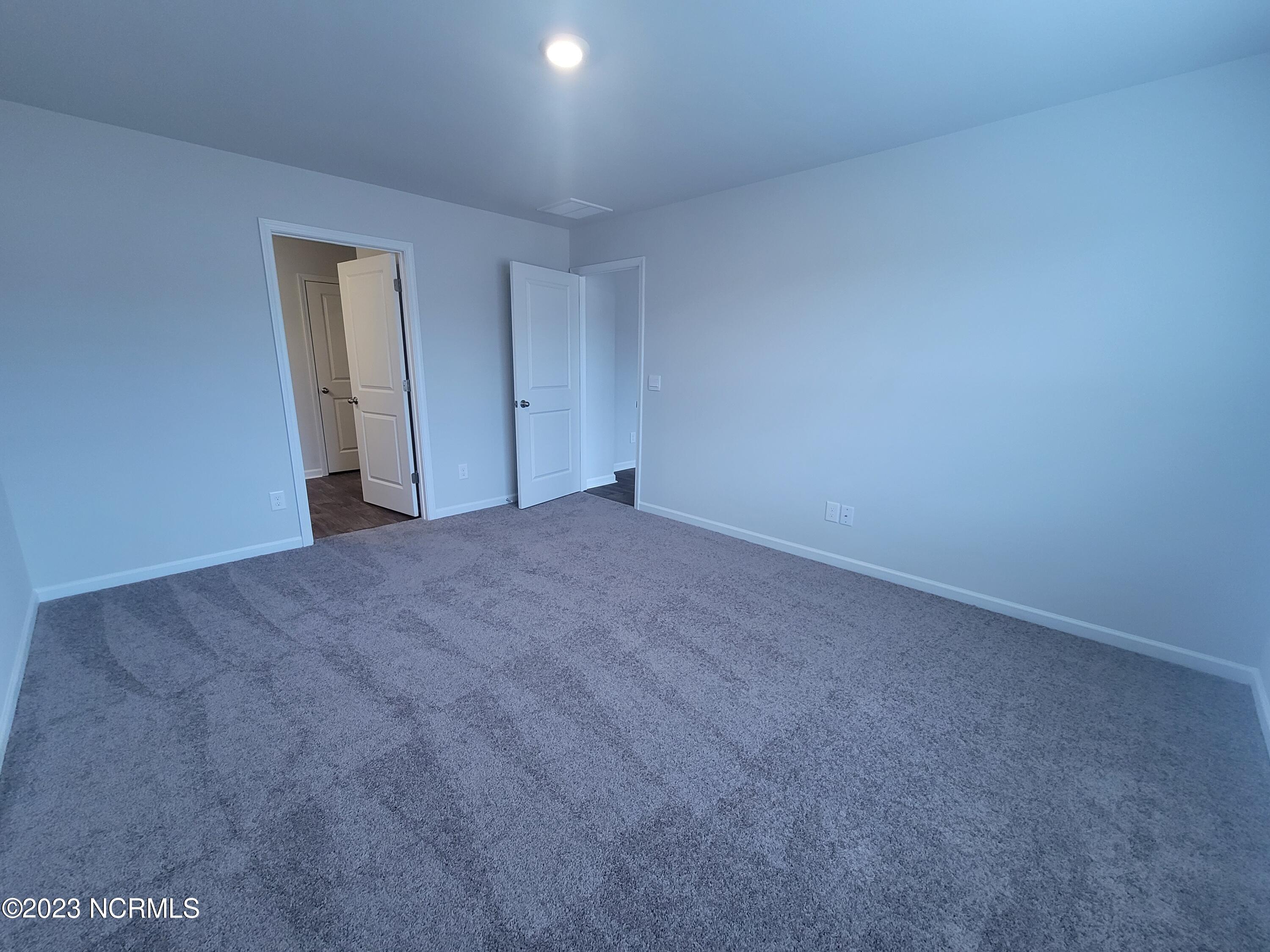 100556788 | Photo 22