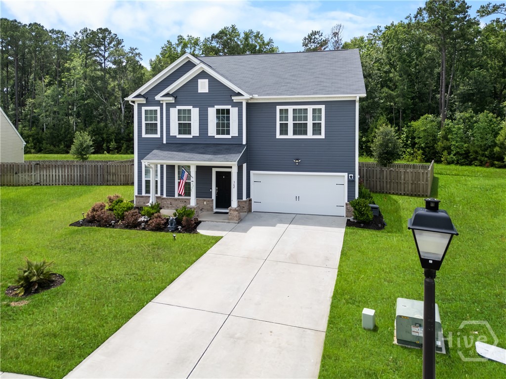 362 Serengeti, Pooler, Georgia, 4 Bedrooms Bedrooms, 0 ,4 BathroomsBathrooms,Single family residence,For sale,Serengeti,SA357487 362 Serengeti, Pooler, Georgia, 4 Bedrooms Bedrooms, 0 ,4 BathroomsBathrooms,Single family residence,For sale,Serengeti,SA357487
