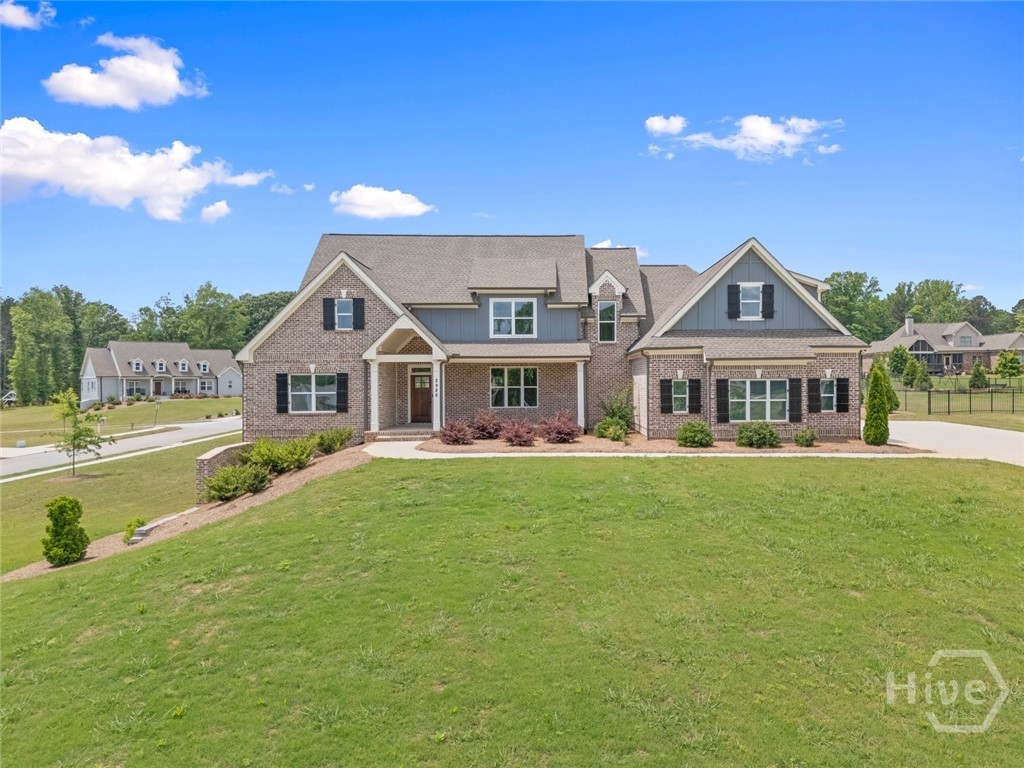 Property at 2986 Coralbell Drive