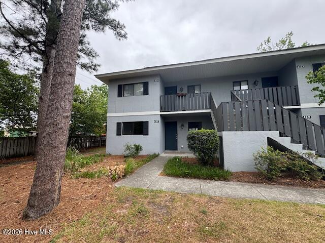 108 Iron Creek Commons, Washington, NC, 27889