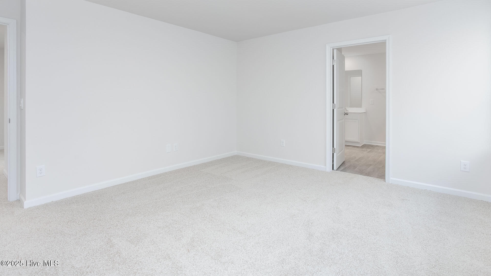 353 Wellspring Drive, Rocky Mount, NC, 27804