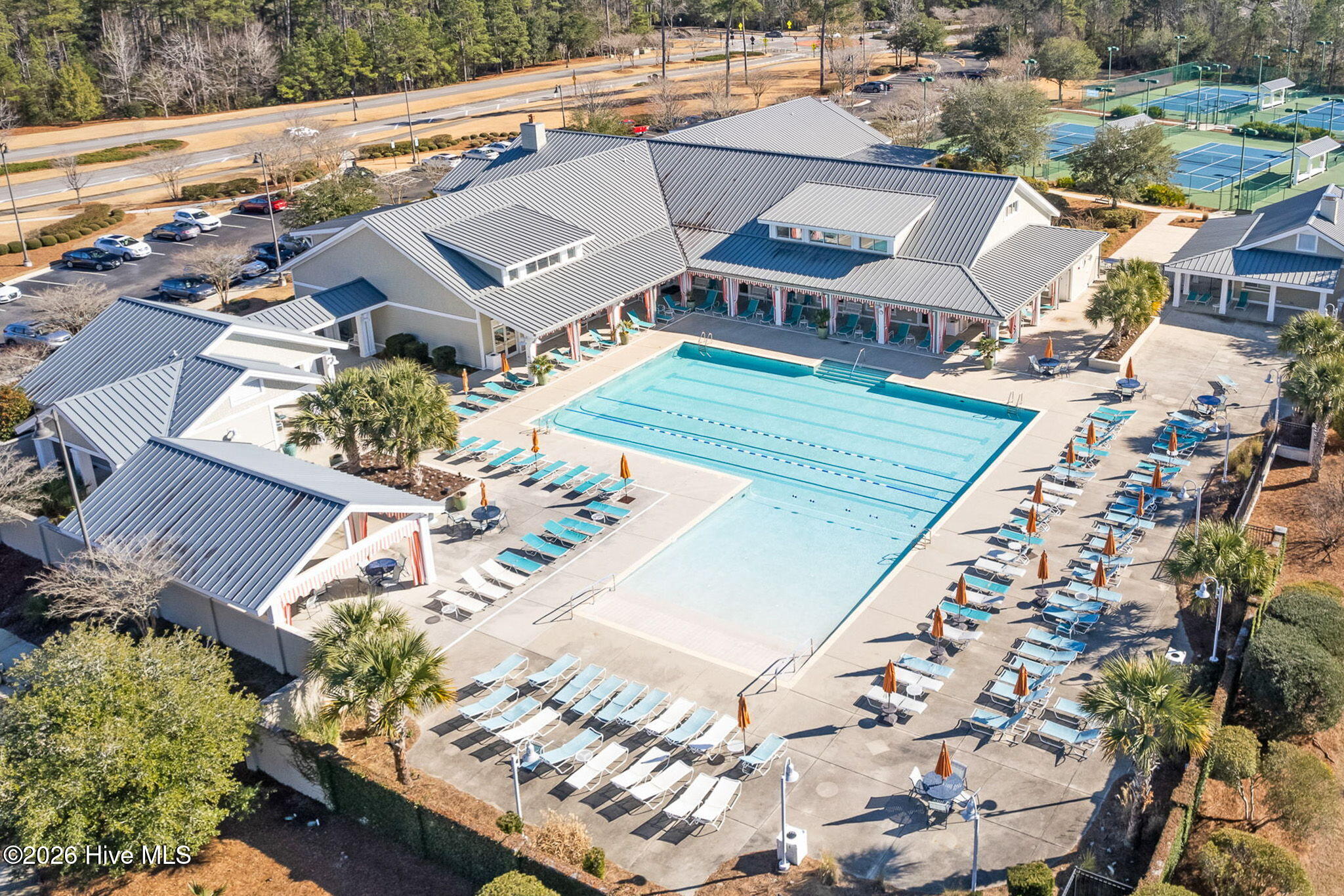 100552042 | Photo 60