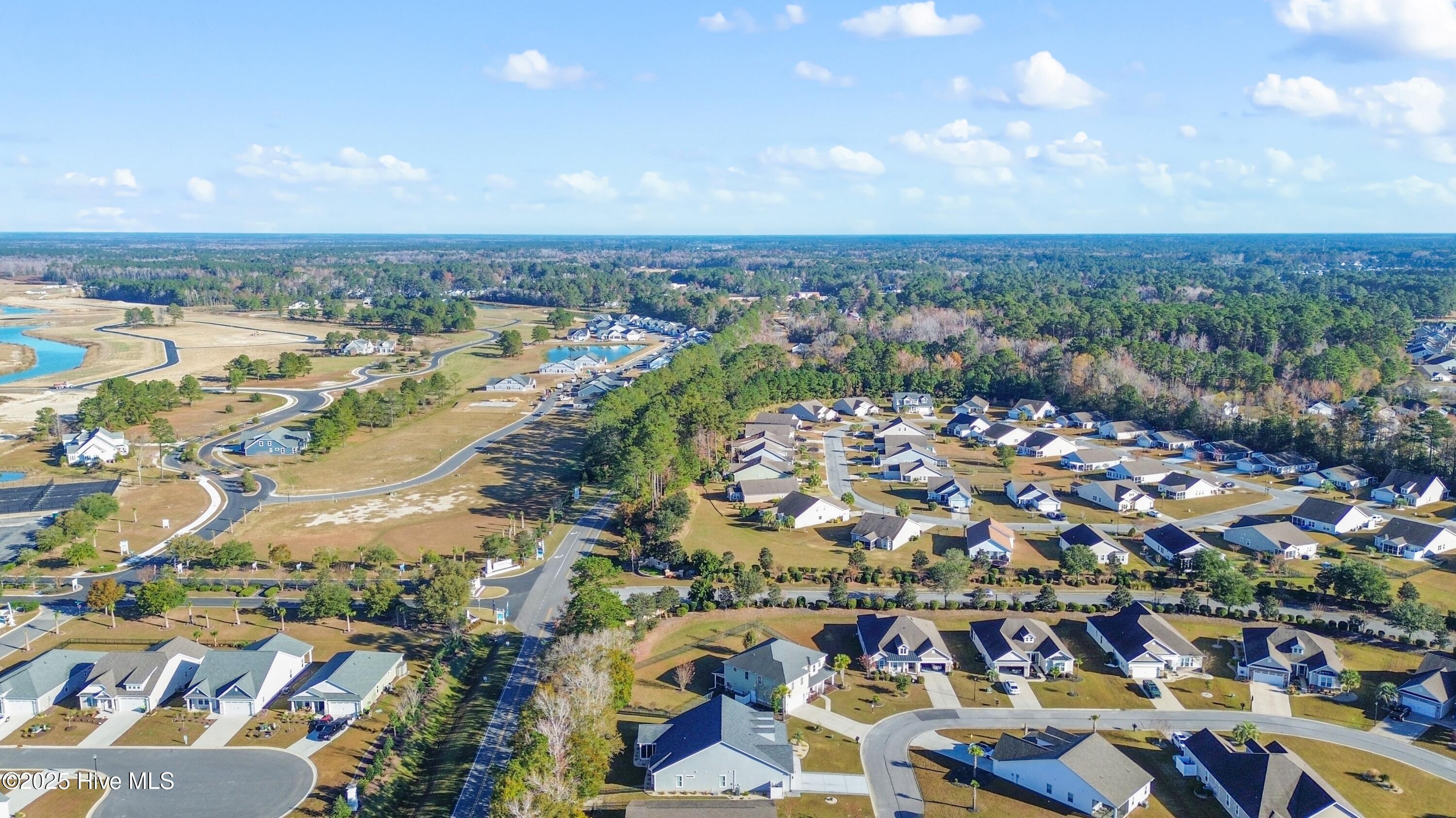 100542898 | Photo 54