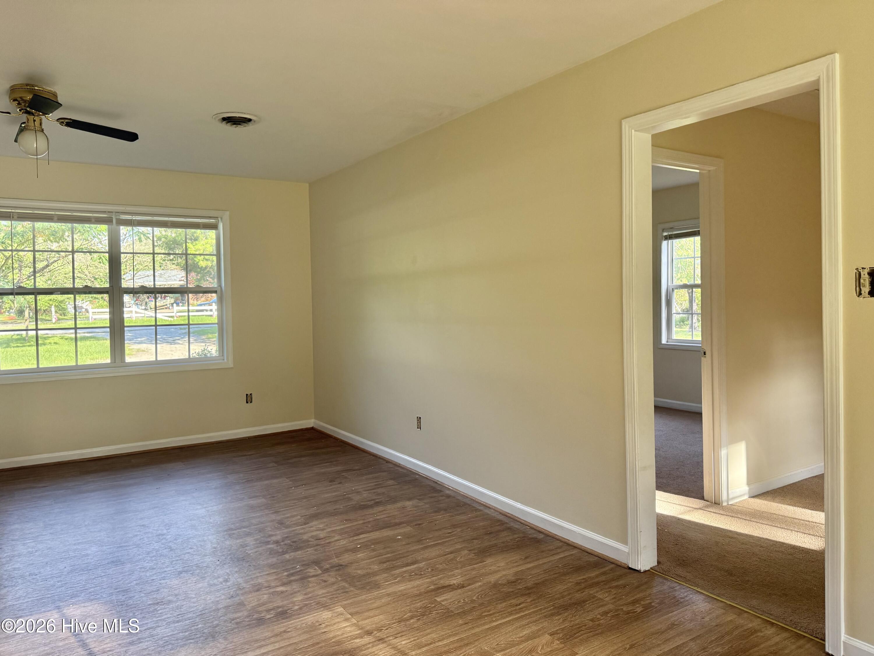 792 Broad Creek Road,New Bern