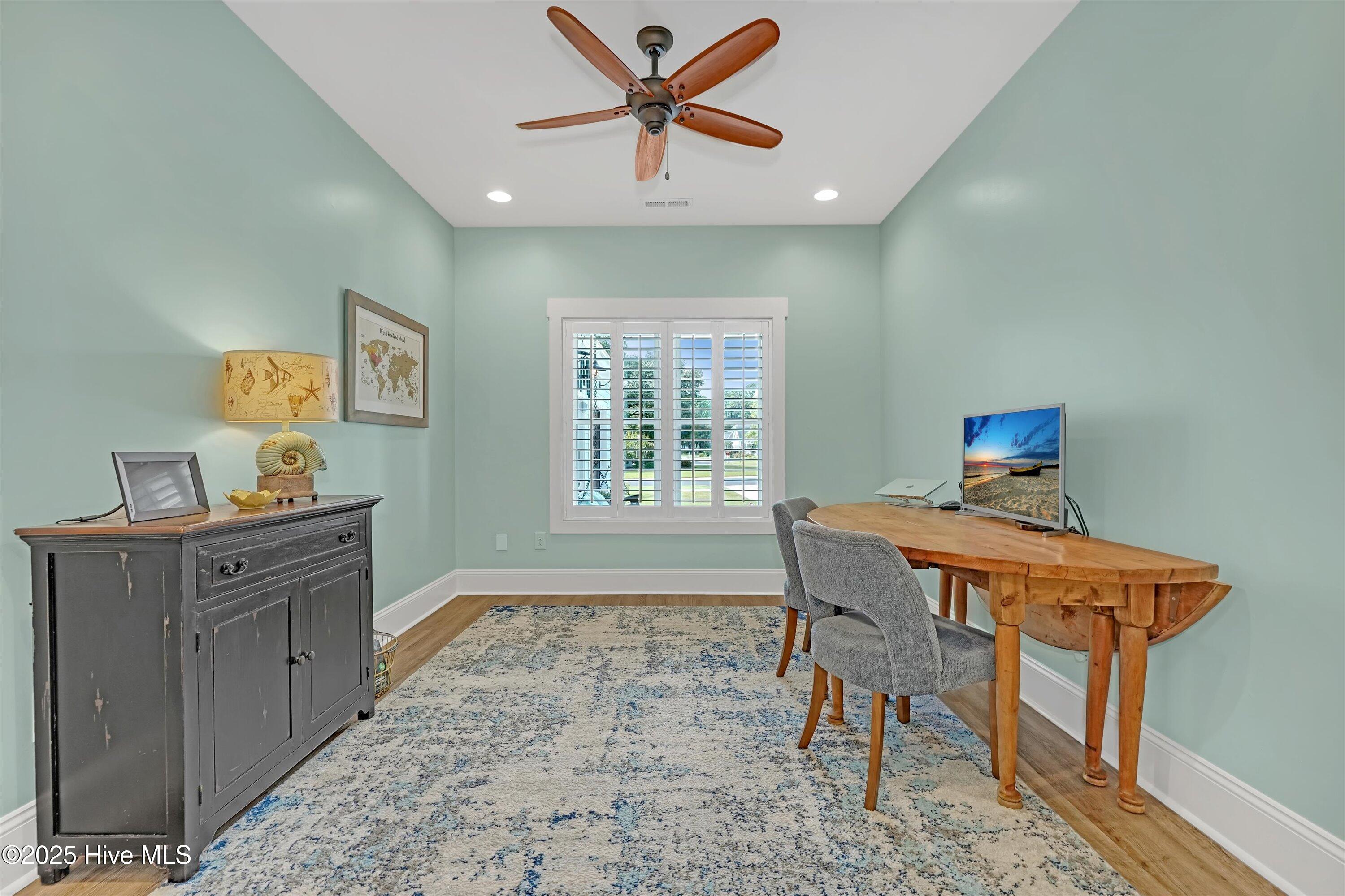 6177 Compass Court, Southport, NC 28461 – photo 16: 6177 Compass Court-14