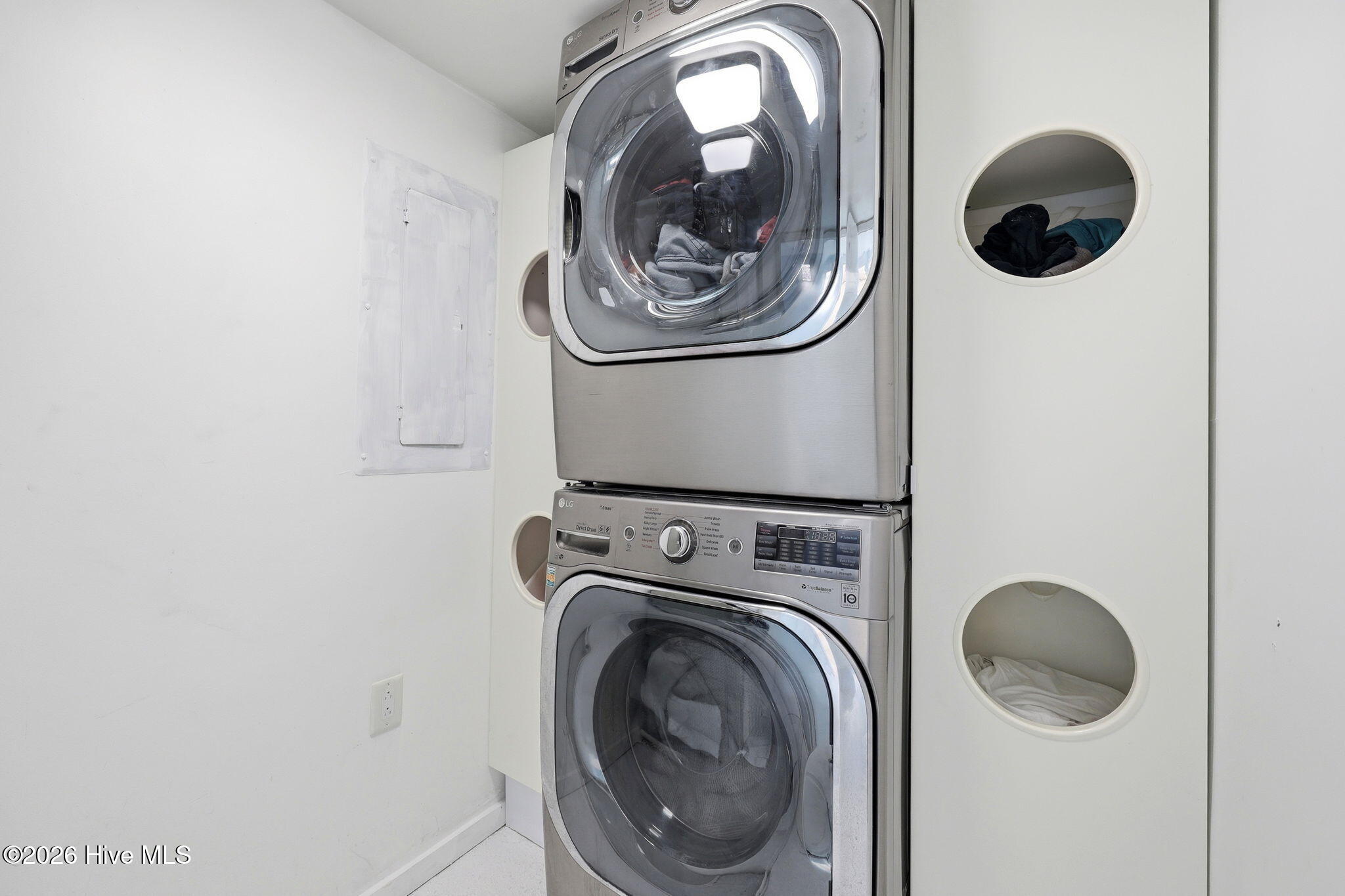 4110 Island Drive 506,North Topsail Beach