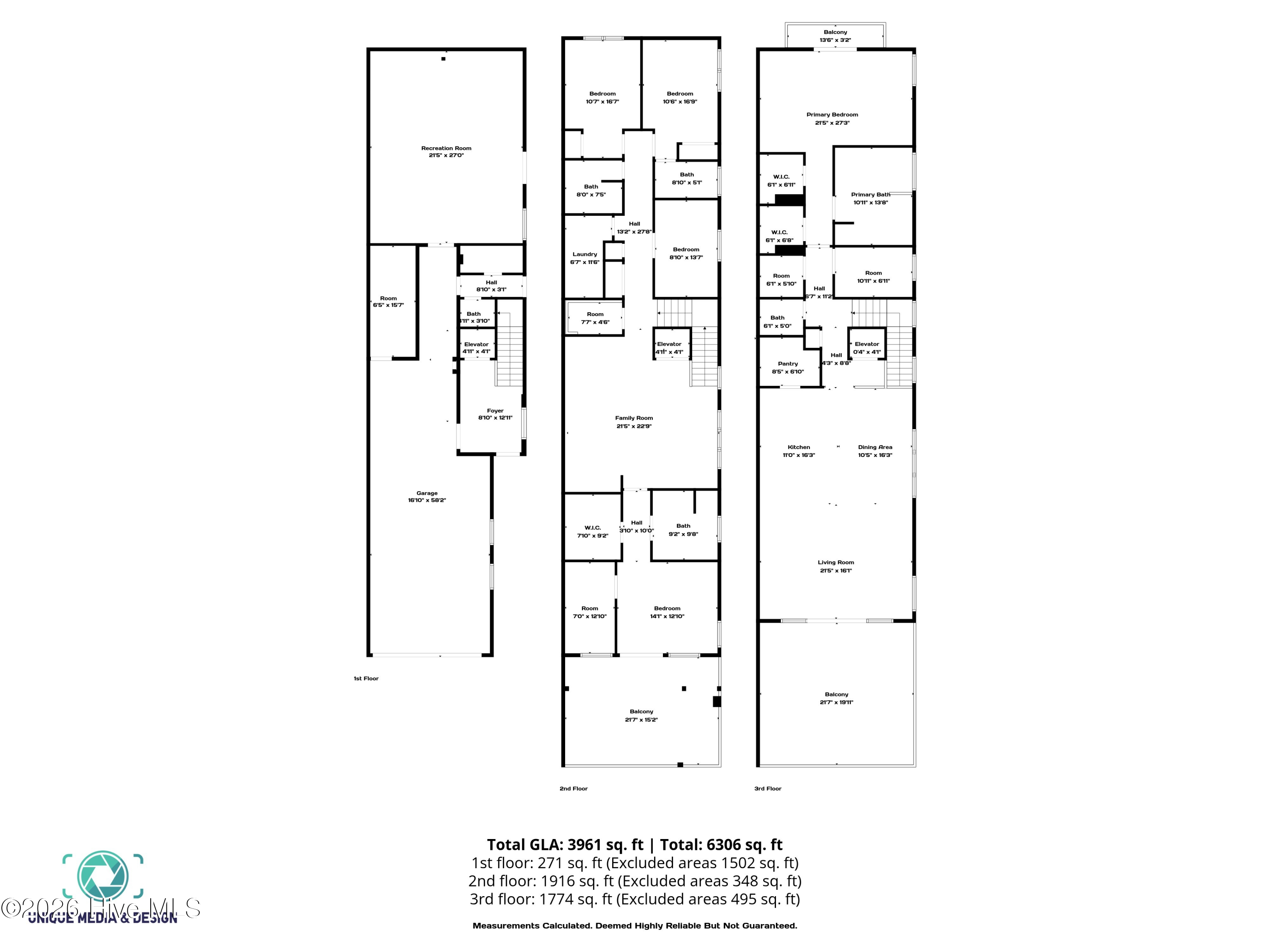 Condo For Sale - 12 Mallard Street #UNIT 12B<br/> Wrightsville Beach, NC 28480