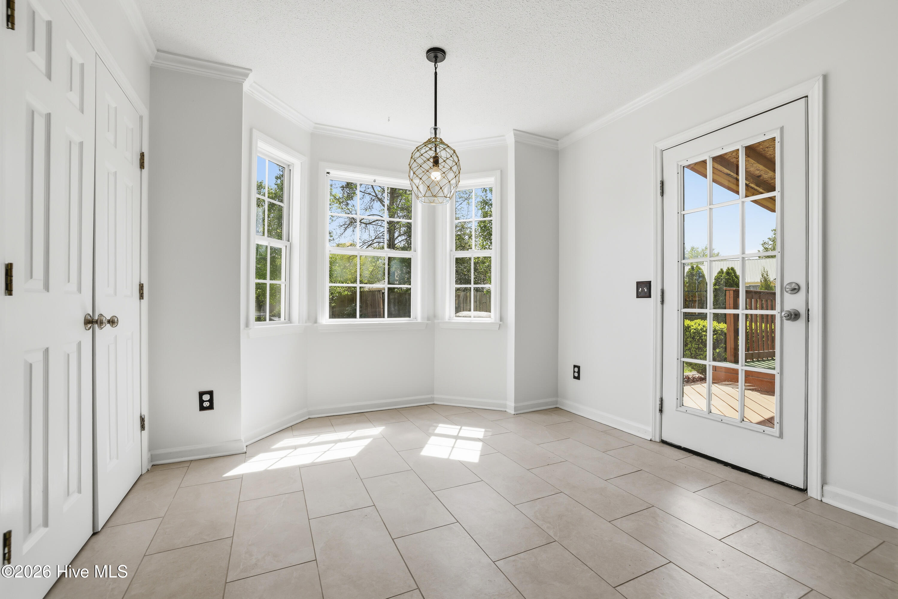103 Exeter Court, Burgaw, NC 28425 – photo 11: Photo Apr 04 2026, 12 42 27 (25)