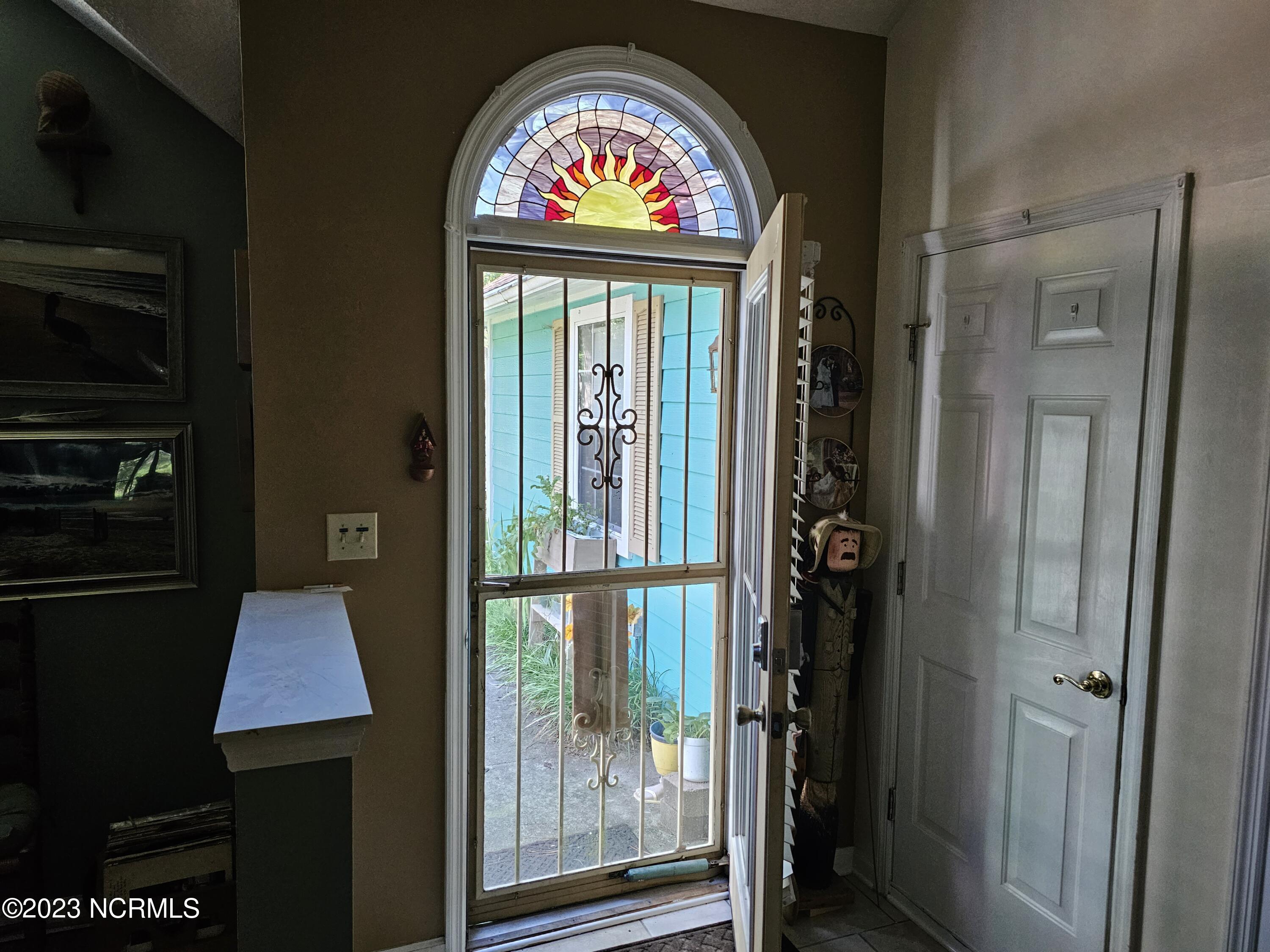 Homes for sale in Carolina Shores, NC | 11 Court 5 Northwest Dr, Carolina Shores, NC 28467 | MLS# 100437682