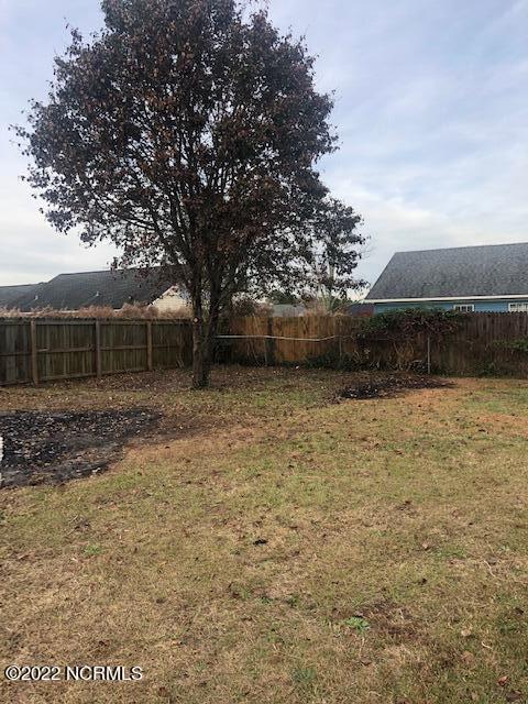 100557233 | Photo 20