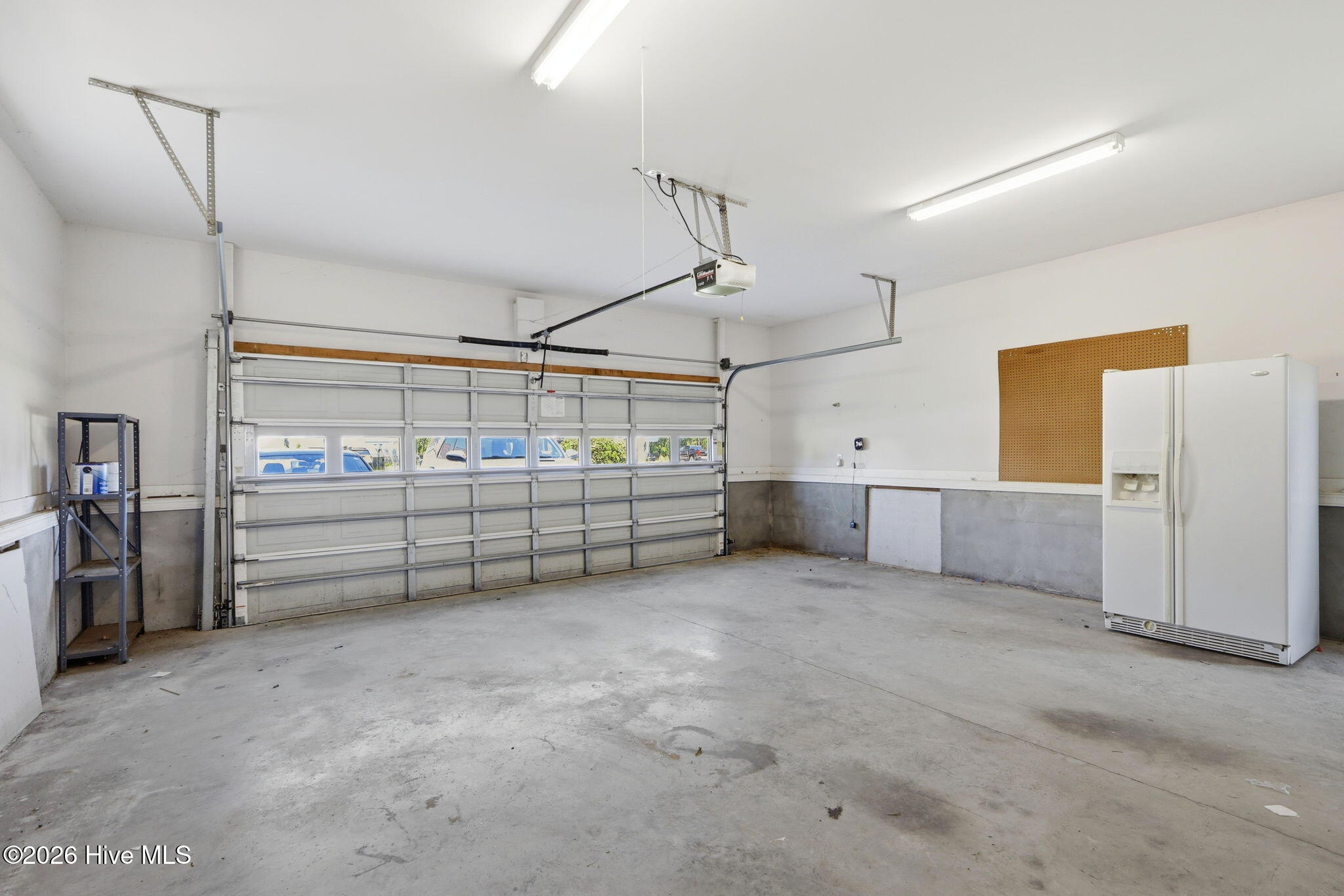 1602 Ivory Gull Drive,Morehead City