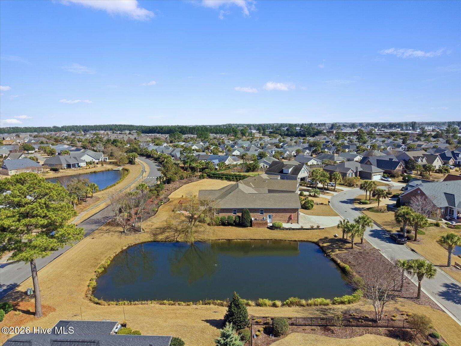 100557521 | Photo 58