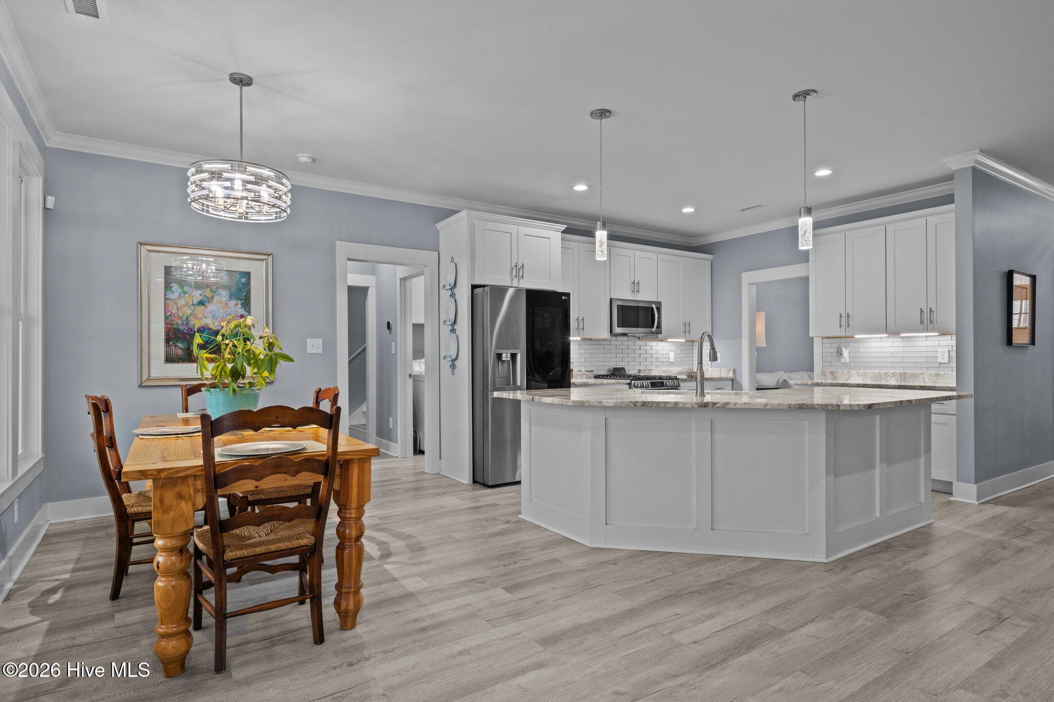 100549021 | Photo 19