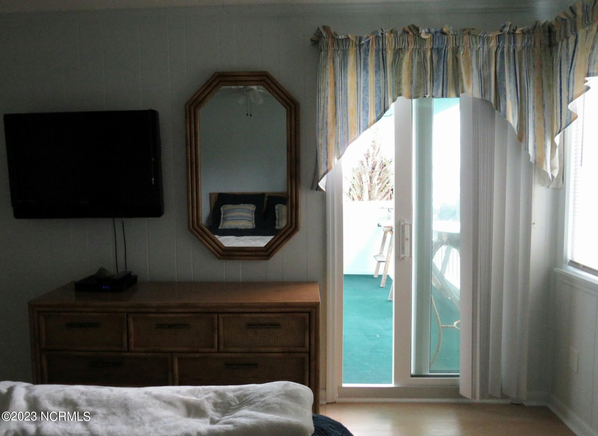 301 Commerce Way E 104,Atlantic Beach