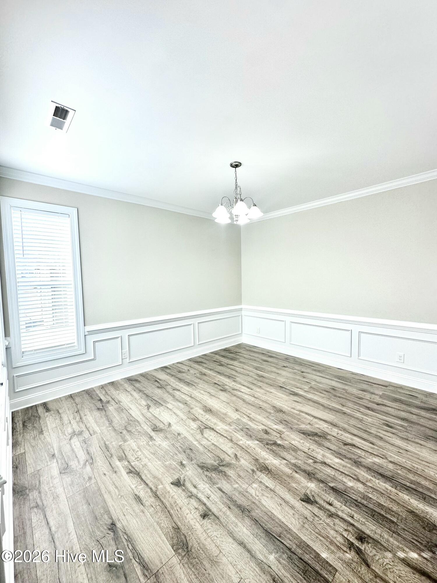 3009 Sharpnose Street,New Bern